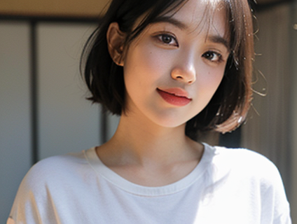 女性情感线的解读：从懵懂到成熟的情感历程
